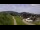Webcam in Ofterschwang, 9.8 km entfernt