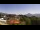 Webcam in Ofterschwang, 3.1 mi away
