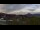 Webcam in Ofterschwang, 1 km