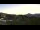 Webcam in Ofterschwang, 3.3 km