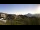 Webcam in Ofterschwang, 10.7 km