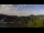 Webcam in Ofterschwang, 4.5 km