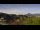 Webcam in Ofterschwang, 4.1 km