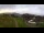 Webcam in Ofterschwang, 7.8 km entfernt