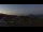 Webcam in Ofterschwang, 4.6 km