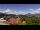 Webcam in Ofterschwang, 1 km