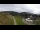 Webcam in Ofterschwang, 1.2 mi away