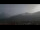 Webcam in Farchant, 5.6 km