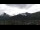 Webcam in Farchant, 8.5 km