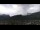 Webcam in Farchant, 8.2 km