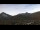 Webcam in Farchant, 1.7 mi away