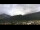 Webcam in Farchant, 0.2 mi away