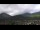 Webcam in Farchant, 4.1 km entfernt