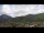 Webcam in Farchant, 4.4 mi away