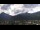 Webcam in Farchant, 1.7 mi away