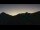 Webcam in Farchant, 4.7 km