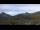 Webcam in Farchant, 3.4 mi away