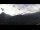 Webcam in Farchant, 4.7 km