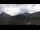 Webcam in Farchant, 4.7 km entfernt