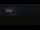 Webcam in Farchant, 6.3 mi away