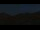 Webcam in Farchant, 5.6 km entfernt