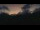 Webcam in Farchant, 1.2 mi away