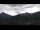 Webcam in Farchant, 11.4 km