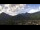 Webcam in Farchant, 8.9 km entfernt