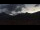 Webcam in Farchant, 4.3 km entfernt
