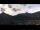 Webcam in Farchant, 1.8 mi away
