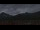 Webcam in Farchant, 2.5 mi away
