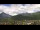 Webcam in Farchant, 13.6 km