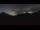 Webcam in Farchant, 7.8 mi away