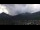 Webcam in Farchant, 6.4 km
