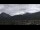 Webcam in Farchant, 2.5 mi away
