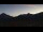 Webcam in Farchant, 3.3 mi away