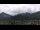 Webcam in Farchant, 1.9 mi away