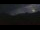 Webcam in Farchant, 5.6 km