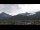Webcam in Farchant, 4.3 km entfernt