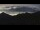 Webcam in Farchant, 11.4 km