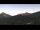 Webcam in Farchant, 2.2 mi away