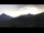 Webcam in Farchant, 11.4 km entfernt