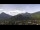 Webcam in Farchant, 3.7 mi away