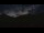 Webcam in Farchant, 11.4 km