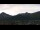 Webcam in Farchant, 4.4 km