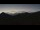 Webcam in Farchant, 9.7 km entfernt