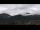 Webcam in Farchant, 4.9 km