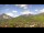 Webcam in Farchant, 4.7 km entfernt