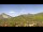 Webcam in Farchant, 4.7 km entfernt