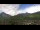 Webcam in Farchant, 4.7 km entfernt